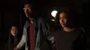 Image du film "Darkest Minds : Rébellion"