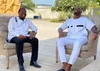 « La candidature de Drogba ne me pose aucun problème » – Eugène Diomandé