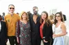 Gala Fondation Children Of Africa 2022 : les stars de la musique et du cinéma chez Dominique Ouattara, des images