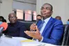 Conseil Hévéa Palmier à Huile (CHPH) de Côte d’Ivoire : Félix Anoblé prend officiellement ses fonctions de PCA