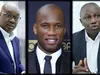 FIF : Idriss Diallo, Sory Diabaté et Drogba, la bataille de Yakro aura lieu