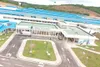 Hôpital Général San Pedro