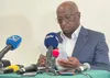 Blocage élection FIF : le principe du parrainage non catégorisé accepté