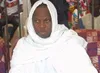 Affaire Jésus Baoulé : un cadre du PPA-CI se prononce, « cet épisode doit enseigner à tout chrétien l’humilité et la modestie »
