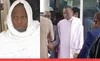 Affaire « Jésus Baoulé » : le pasteur Kouamé N’guessan placé sous mandat de dépôt, voici ses derrières nouvelles
