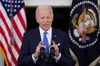 AGOA : Washington menace de punir les pays africains