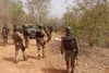 Charnier découvert à Kidal : l’armée malienne accuse les terroriste