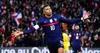 Pourquoi Deschamps a désigné Mbappé capitaine des Bleus ? : révélations