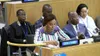 La Côte d’Ivoire élue vice-présidente du Conseil exécutif d’ONU-Femmes