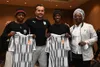 Match Angleterre-Côte d’Ivoire : les frères Dembélé bientôt avec les Eléphants ?