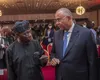 Foire commerciale intra-africaine 2023 à Abidjan: la Côte d’Ivoire, 1er pays francophone et d’Afrique de l’Ouest à accueillir l’IATF