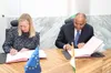 Coopération Côte d’Ivoire-UE : signature d’accords de 38 milliards FCFA