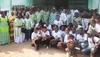 Amoikon Kouakou Banga sans détour: l’indénié-Djuablin restera « le bastion imprenable » du PDCI