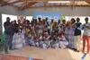 Côte d’Ivoire : les femmes de Korhogo adhérent au PPA-CI