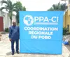 PPA-CI : Coulibaly Issa Malick sans détour, « créer un parti politique, c’est pour gagner les élections »