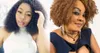 Palabres Tina Glamour – Lolo Beauté : la sœur de Makosso calme le clash, « je suis ton élève en matière d’injures »