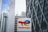 Pétrole russe : TotalEnergies met fin à sa coopération avec la Russie d’ici à fin 2022