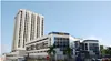 Affaire vol 7 milliards de FCFA de Bédié à NSIA: la Banque dément l’information, toute la vérité