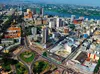 La police dévoile le plan de circulation à Abidjan le 30 et 31 décembre 2022 : le pont De Gaulle fermé dès 18h30
