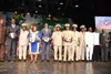 CAN 2023 Côte d’Ivoire: le concours de la mascotte lancé, 10 millions FCFA à la clé, les conditions