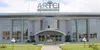 ARTCI