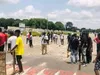 Affrontements étudiants et policiers à Bouaké : ce qui a tout déclenché