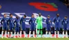 Chelsea a trouvé un acheteur à 5 milliards d’euros