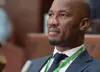 Didier Drogba, légende du football ivoirien et philanthrope de renom