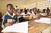 Ecole ivoirienne