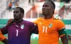 FIF: Copa Barry applaudit les avantages pour les club si Drogba est président