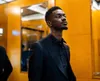 « TreiizeTaxi » : Jonathan Morisson, la main dans le sac ?