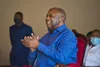 « Qui dit Yopougon, dit Gbagbo » – Ackah Emmanuel