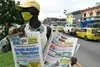 L’ANP réduit les sanctions contre le journal Le Temps