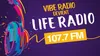 Life radio bientôt déployée à Bouaké