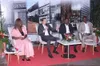 La Société Générale Côte d’Ivoire réalise un bilan total de 3 000 milliards FCFA