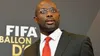 Résultats Présidentielle au Libéria 2023: Weah légèrement devancé