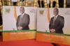 Obsèques : Guikahué pleure Amadou Soumahoro depuis Séguéla, « un homme de conviction et d’engagement »