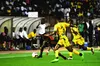 Coupe CAF 2023: l’Asec à 90 mn pour une place en demi-finale