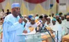 Présidentielle 2023 au Nigeria: Atiku Abubakar candidat