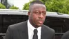 Benjamin Mendy déclaré non-coupable de six viols
