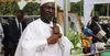 Inhumation : Amadou Soumahoro m’a confié son « tabouret » révèle Bictogo