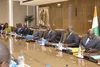 Banque ivoirienne : la BICICI cède 67,49% de son capital