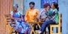JIF 2023: Journée internationale de la femme à Yopougon le 30 mars