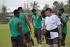 Match amical Côte d’Ivoire – Mali: voici la liste du commando ivoirien