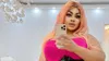 Affaire Dubaï porta potty: Eudoxie Yao parle enfin, « je me confesse »