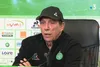 Officiel : Jean-Louis Gasset nouvel entraîneur de l’OM