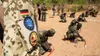 Mission de formation militaire de l'Union européenne (UE) (EUTM-Mali)