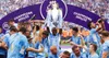 Manchester City conserve son titre de champion d’Angleterre dans la douleur