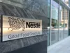 Affaire « Pizzas contaminées »: Nestlé ferme son usine Buitoni de Caudry