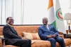 La BAD multiplie par 5 son soutien à la Côte d’Ivoire : 3,1 milliards de dollars investis en 2023
